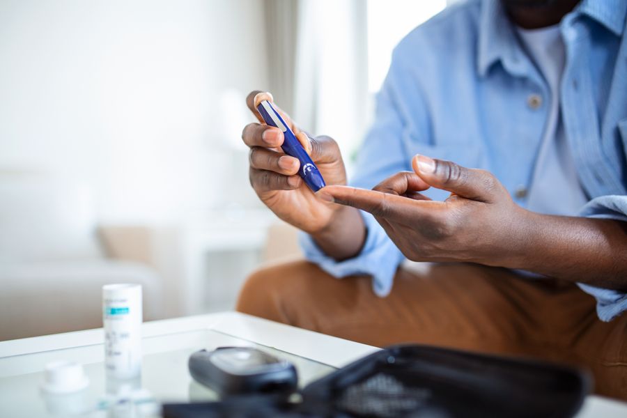 Läkarintyg för diabetes - diabetesintyg - läkarintyg för körkort hjärta och kärl - Driving Körkortsmottagning Stockholm