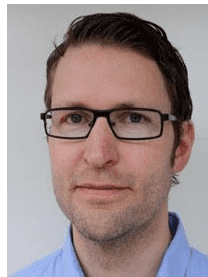 Dr Johan Friberg - Kontakta oss på Driving Körkortsmottagning