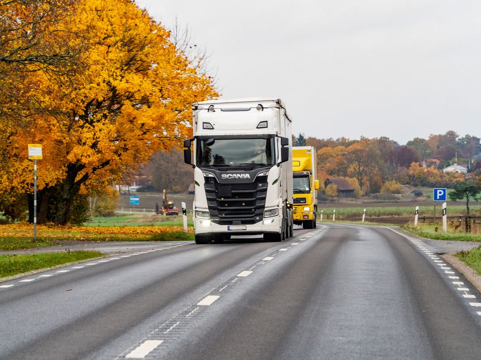 Läkarintyg för högre behörighet. Läkarintyg körkort för buss, lastbil och taxi - Driving Körkortsmottagning AB Stockholm